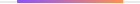 Separator2