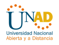 Sponsor 14