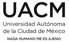 Sponsor 16