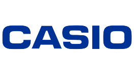 Sponsor 19