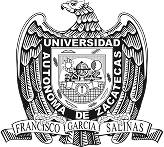 Sponsor 3