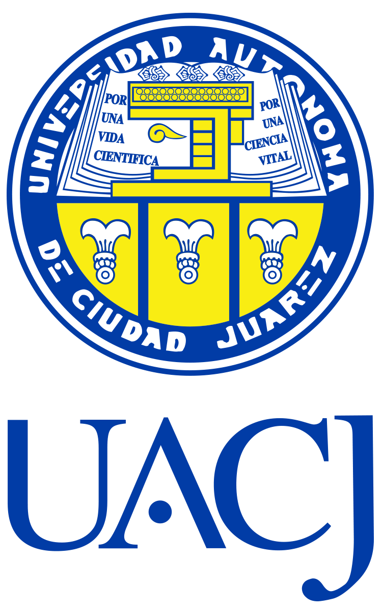 firma institucional uacj-vertical- 2015-color-sin fondo